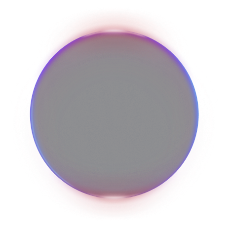 Chaos Logo